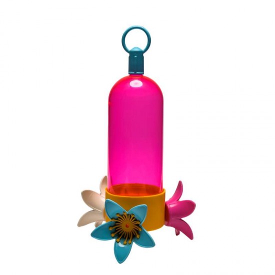 BEBED BEIJA FLOR ECO MEDIO 90 ML C/12