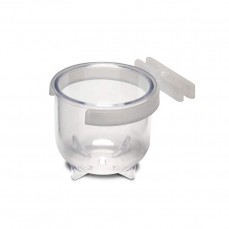 16316 - PORTA VITA CRISTAL MEDIO M.F 25 ML C/12