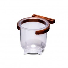 16326 - PORTA VITA G COBRE GRANDE M.L 55 ML C/12