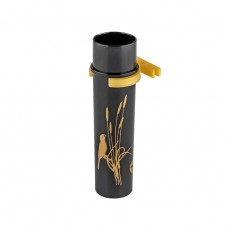 16344 - PORTA TIRIRICA GOLD M. F 30 ML C/12