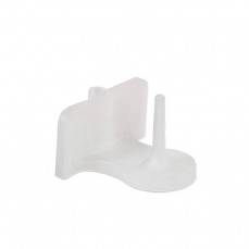 16345 - PORTA MILHO GLOBAL MALHA DUPLA C/12