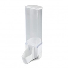 16348 - COMED SERTAO NATURAL M.F 110 ML C/6