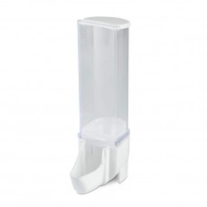 16350 - COMED SERTAO NATURAL M.L 110 ML C/6