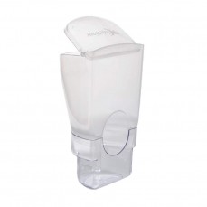 16353 - EXTENSOR DE SEMENTES P/ COMED MEIA LUA