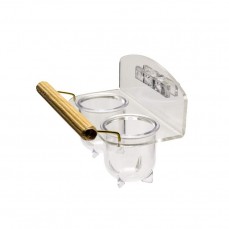 16354 - COMED CANTO CLASSICO N 2 C/5