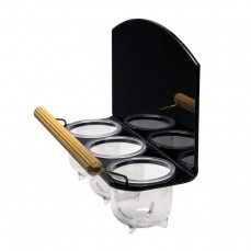 16355 - COMED FIBRA TORNEIO N 2 C/5