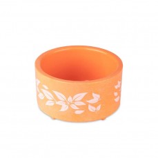 16363 - COMED PARA CALOPSITA 70 ML C/6