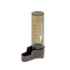 16368 - BEBED ORIGINAL AMBAR MED M.L 45 ML C/12