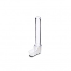 16371 - BEBED SAPATINHO NATURAL M.F 15 ML C/12