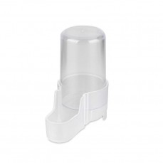 16374 - BEBED TORNEIO NATURAL MED M.L 30 ML C/12