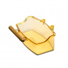 16380 - BANHEIRA VIP LUXO MED C/POLEIRO C/6