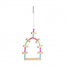 16394 - BALANCO DECORADO