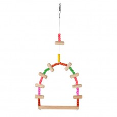 16395 - BALANCO DECORADO GRANDE