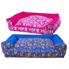 16440 - CAMA BIG L 100 X C 90 X A 28