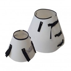 16491 - JOGO COLAR CIRURGICO GM 01 AO 06