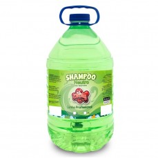 16576 - SHAMPOO CAT DOG NEUTRO 5L