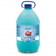 16577 - SHAMPOO CAT DOG CLAREADOR 5L