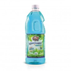 16611 - ELIMINADOR DE ODOR CAT DOG EUCALIPTO 2L