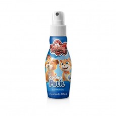16619 - DEO COLONIA CAT DOG PETIT 120ML