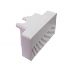 16635 - REFIL FILTRO FONTE CAT DOG MEC