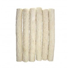 16654 - OSSO PALITO COURITOS 500G 5 X 20