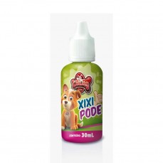 16717 - CAT DOG XIXI PODE 30ML