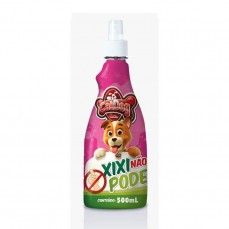 16718 - CAT DOG XIXI NAO PODE 500ML