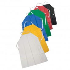 16726 - AVENTAL CAT DOG IMPERMEAVEL GRANDE