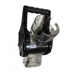 16744 - VALVULA DE DISPENSER MEC