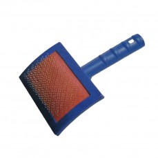 16748 - RASQ ACO NAPI CABO PLASTICO G