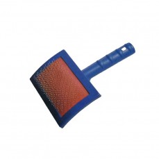 16749 - RASQ ACO NAPI CABO PLASTICO M