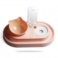 16753 - COMED BEBED DUPLO GATINHO 500ML