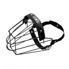 16764 - FOCINHEIRA DE ARAME AMF N  06