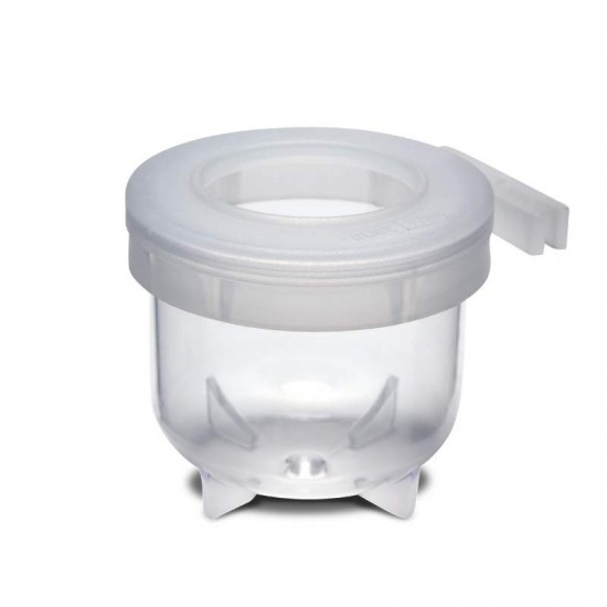 PORTA VITA TRINCAO TAMPA 50 ML C/12