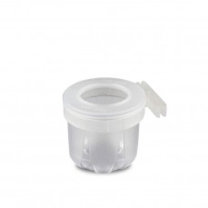 16805 - PORTA VITA TRINCAO TAMPA RUBI 50 ML C/12