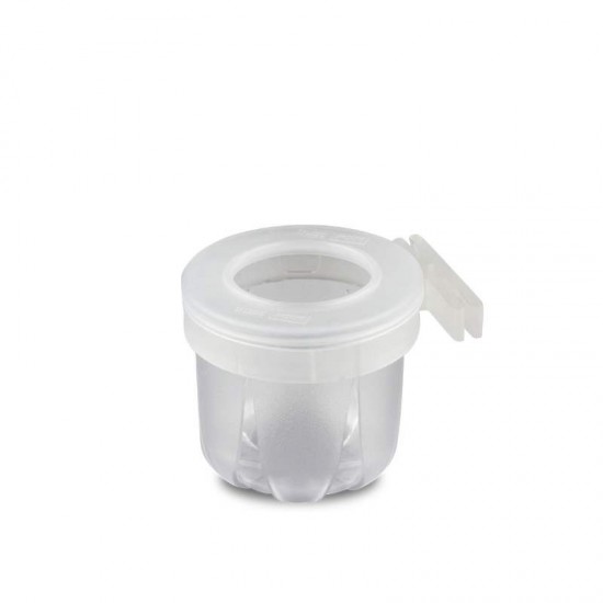 PORTA VITA TRINCAO TAMPA RUBI 50 ML C/12