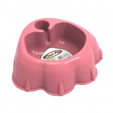 16971 - BEBED PETFOX ECO GR ROSA