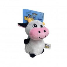 17377 - PELUCIA VAQUINHA NAPI (MP-42)