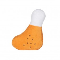 17380 - PELUCIA SOBRECOXA NAPI (MP-45)