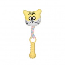 17385 - PELUCIA BICHINHO C/ CHUPETA NAPI (MP-50)