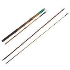 17422 - Z VARA BAMBU C/EMENDA P GROSSA N 4 C/6