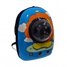 17428 - MALA COMPANY PLUS