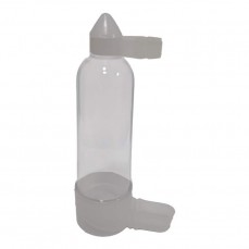 17450 - BEBED MEDIO MR COR NATURAL PCT C/12