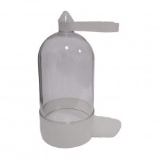 17451 - BEBED GRANDE MR COR NATURAL PCT C/12