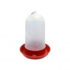 20567 - BEBED CODORNA 750ML