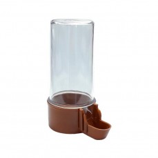 20561 - BEBED ITALIANO MARROM M L PCT C/6