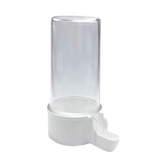 BEBED ITALIANO TRANS M F PCT C/6