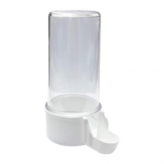 BEBED ITALIANO TRANS M L PCT C/6