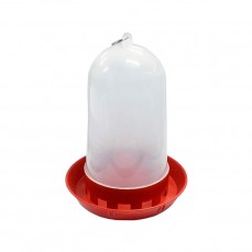 20566 - COMED CODORNA 750ML