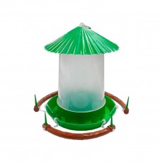 20568 - COMED SILVESTRE 750ML